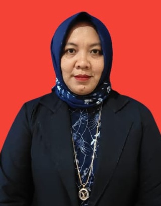 Anwariyah